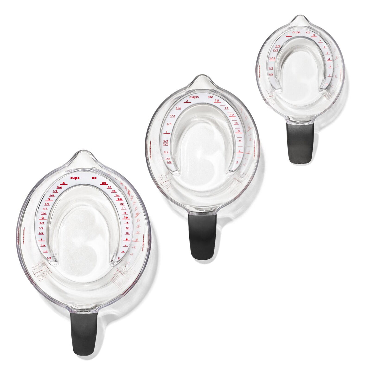 3-piece-angled-measuring-cup-set-b5 gg_1056988_3pcangledmeasuringcupset_pdp_04.jpg
