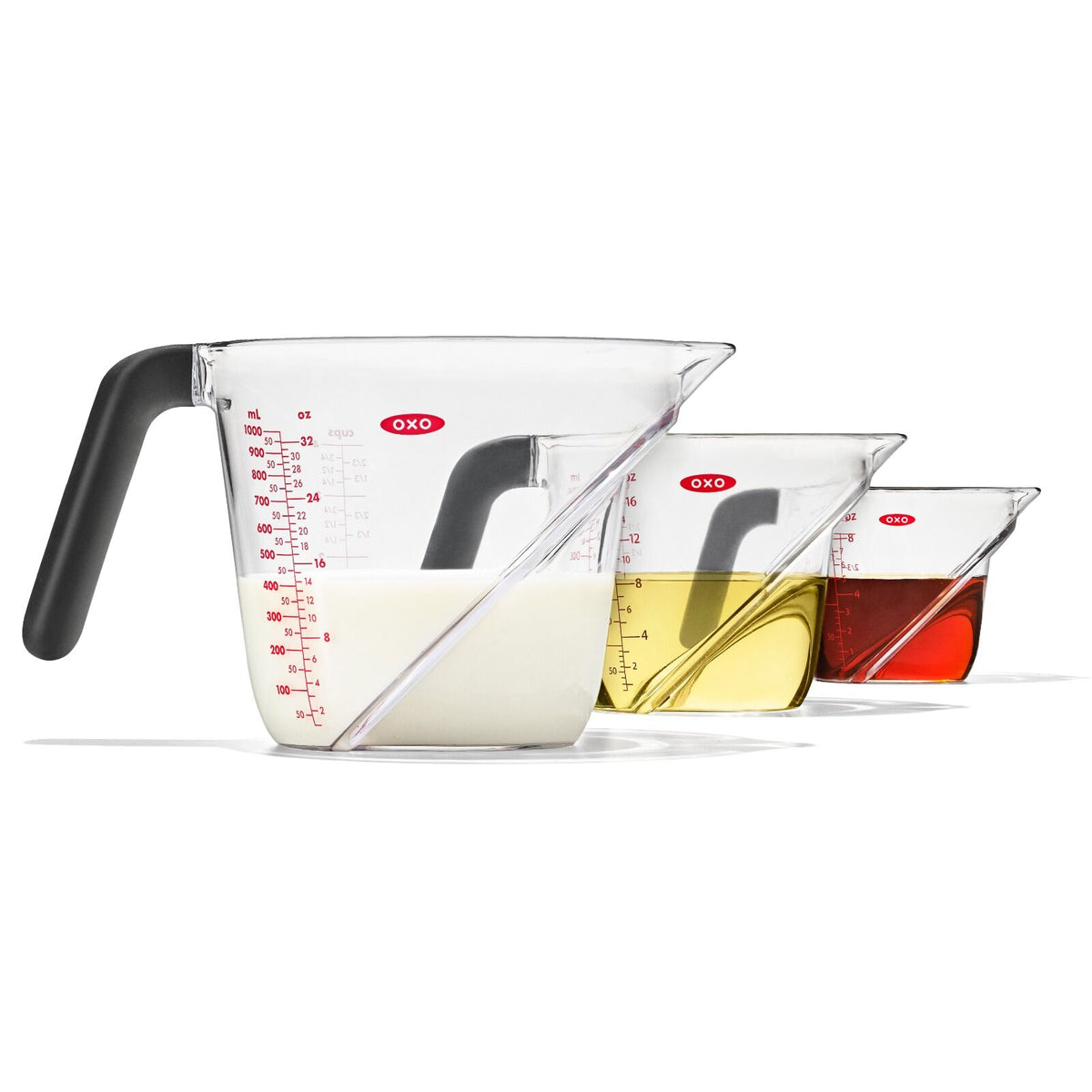 3-piece-angled-measuring-cup-set-b5 gg_1056988_3pcangledmeasuringcupset_pdp_06.jpg