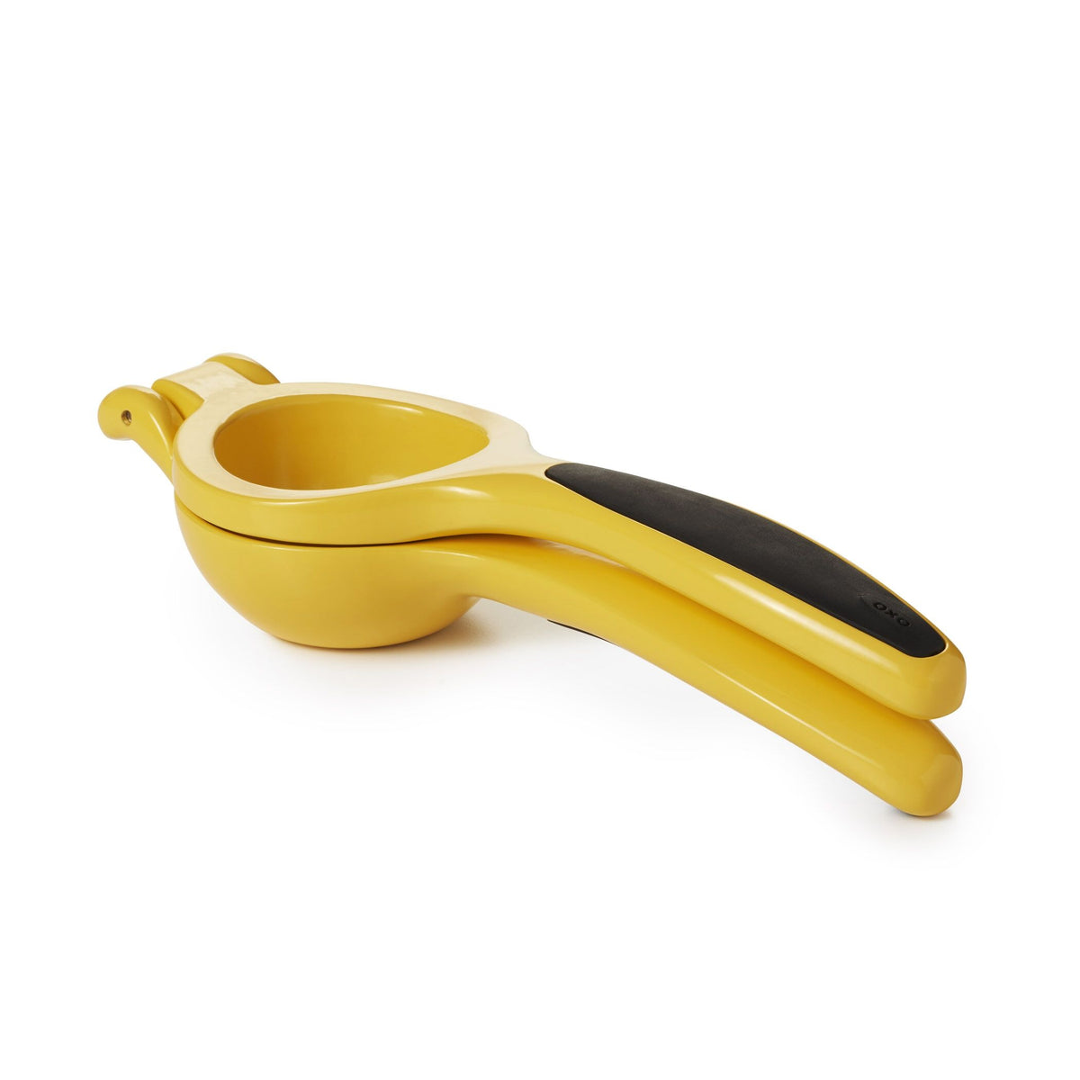 citrus-squeezer-i5 gg_1057962_1.jpg