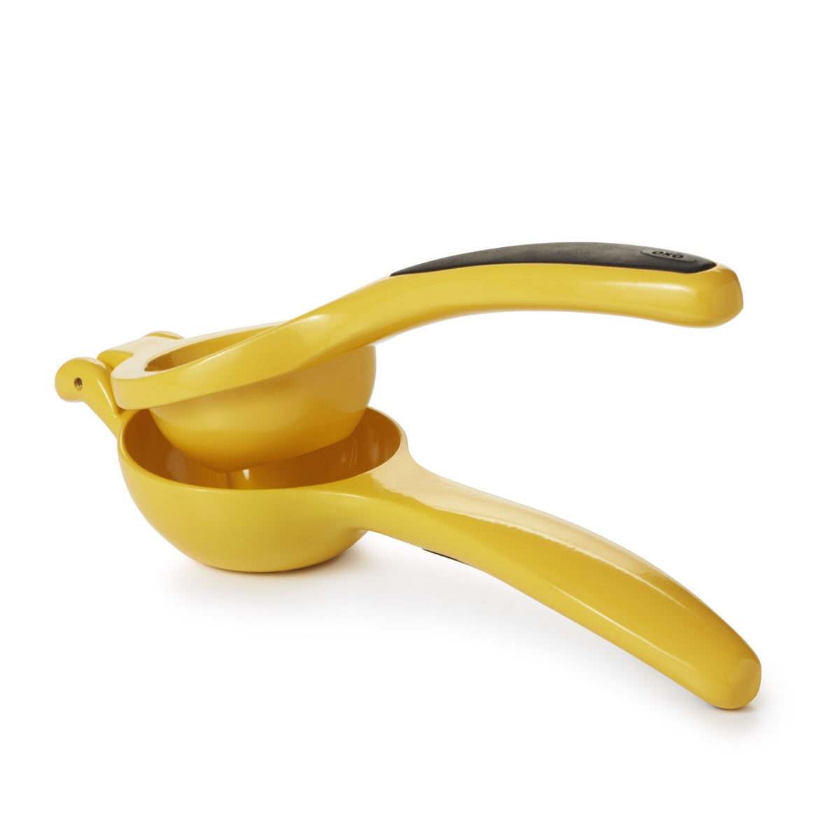 citrus-squeezer-i5 gg_1057962_1b.jpg
