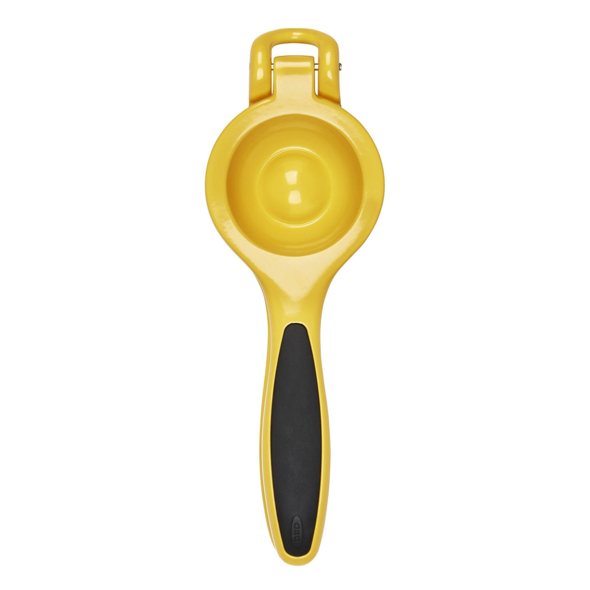 citrus-squeezer-i5 gg_1057962_3.jpg