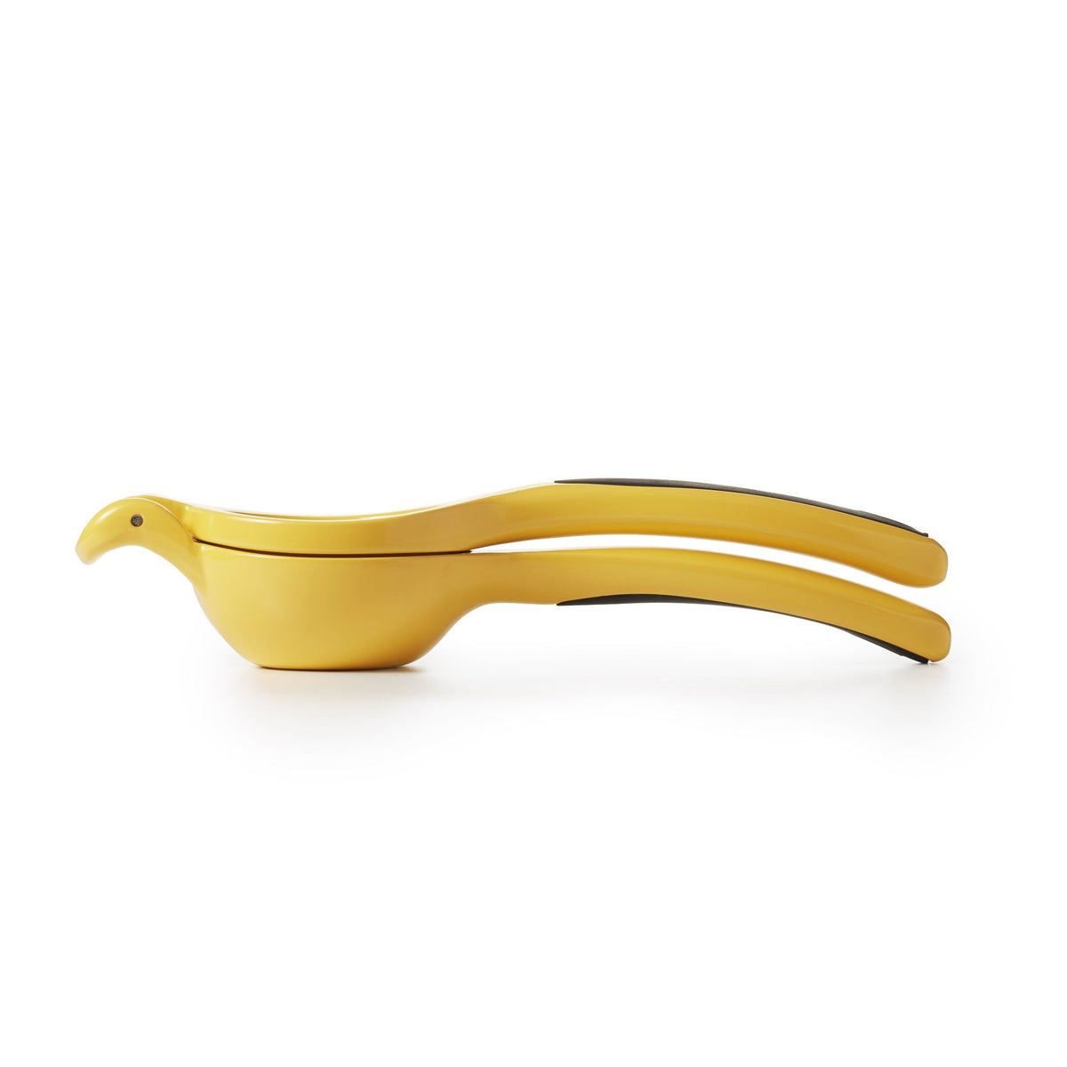citrus-squeezer-i5 gg_1057962_3a.jpg