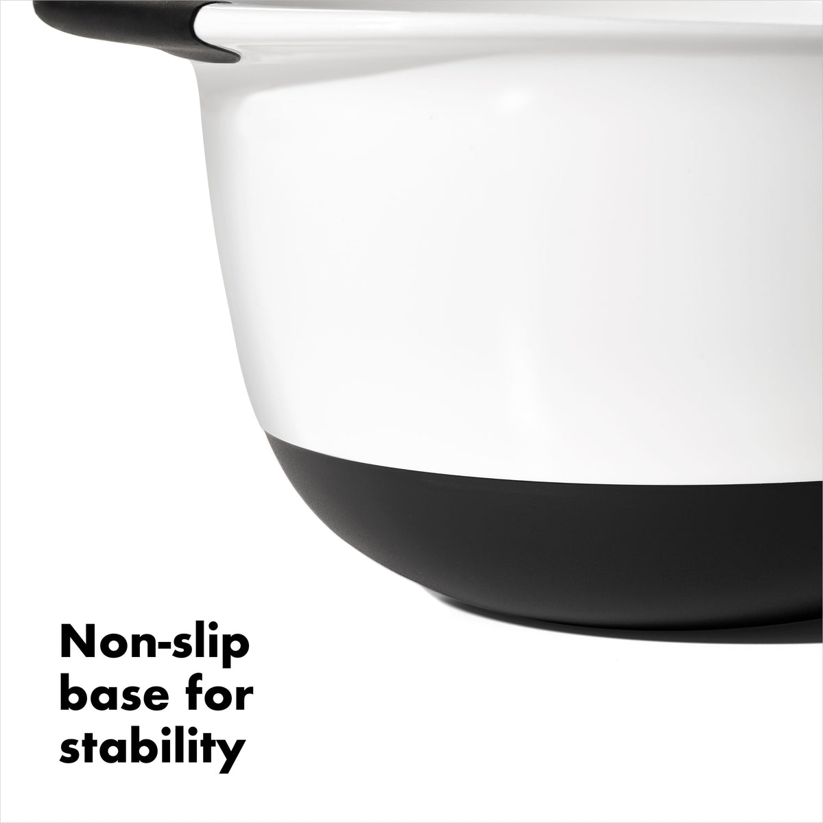 5-quart-mixing-bowl-s1 gg_1059701_8a.jpg