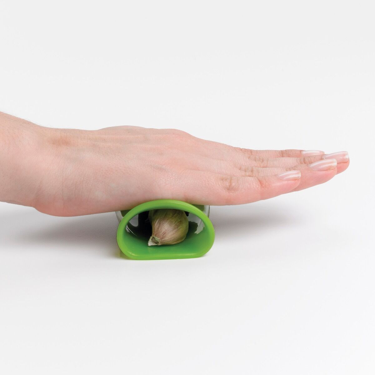 garlic-peeler-m6 gg_1062036_3.jpg