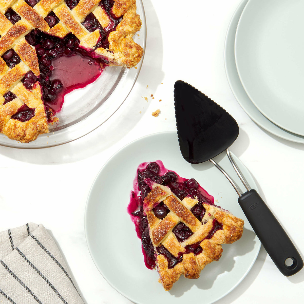 nylon-flexible-pie-server-e4 gg_1064984_9a_1_.jpg