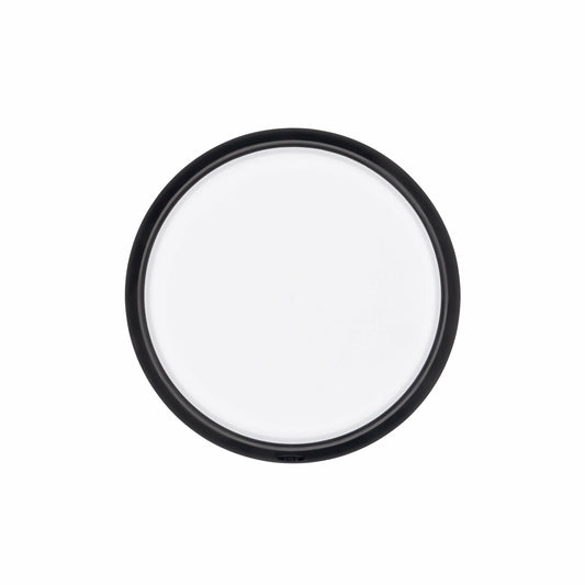 11-turntable-c6 gg_1071352_2_1_.jpg