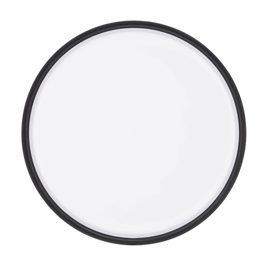 16-not-so-lazy-susan-turntable-n3 gg_1071353_2_1_.jpg