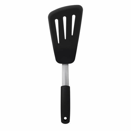 silicone-flexible-omelet-turner-b0 gg_1071532_2_1_.jpg