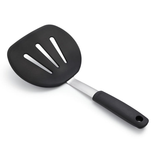silicone-flexible-pancake-turner-l8 gg_1071533_1.jpg