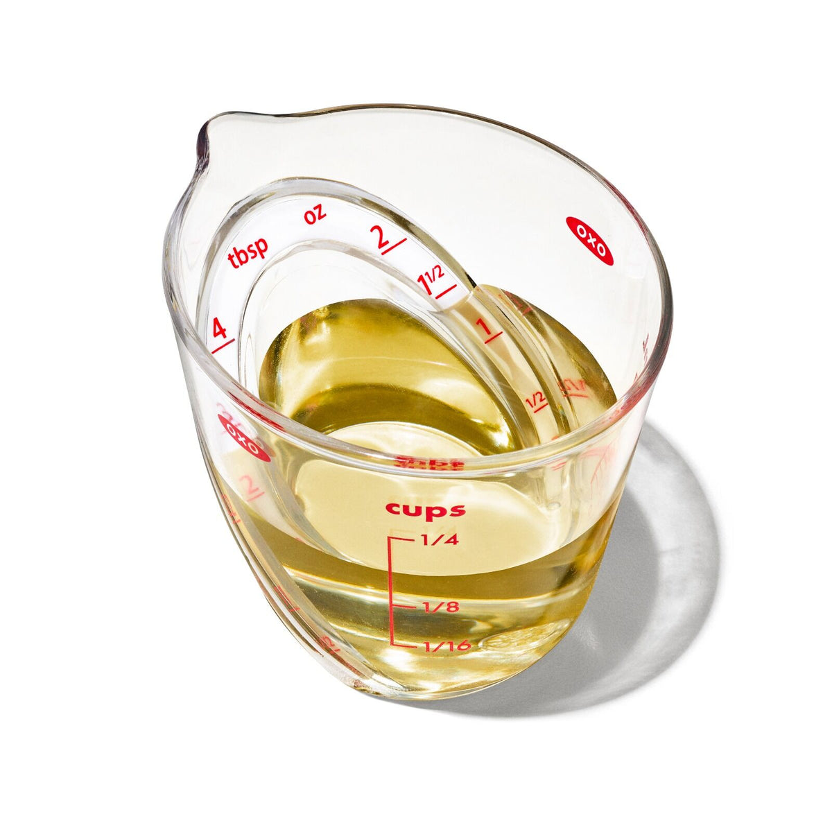 mini-angled-measuring-cup-w4 gg_1102640_miniangledmeasuringcup_apdp_00_main.jpg