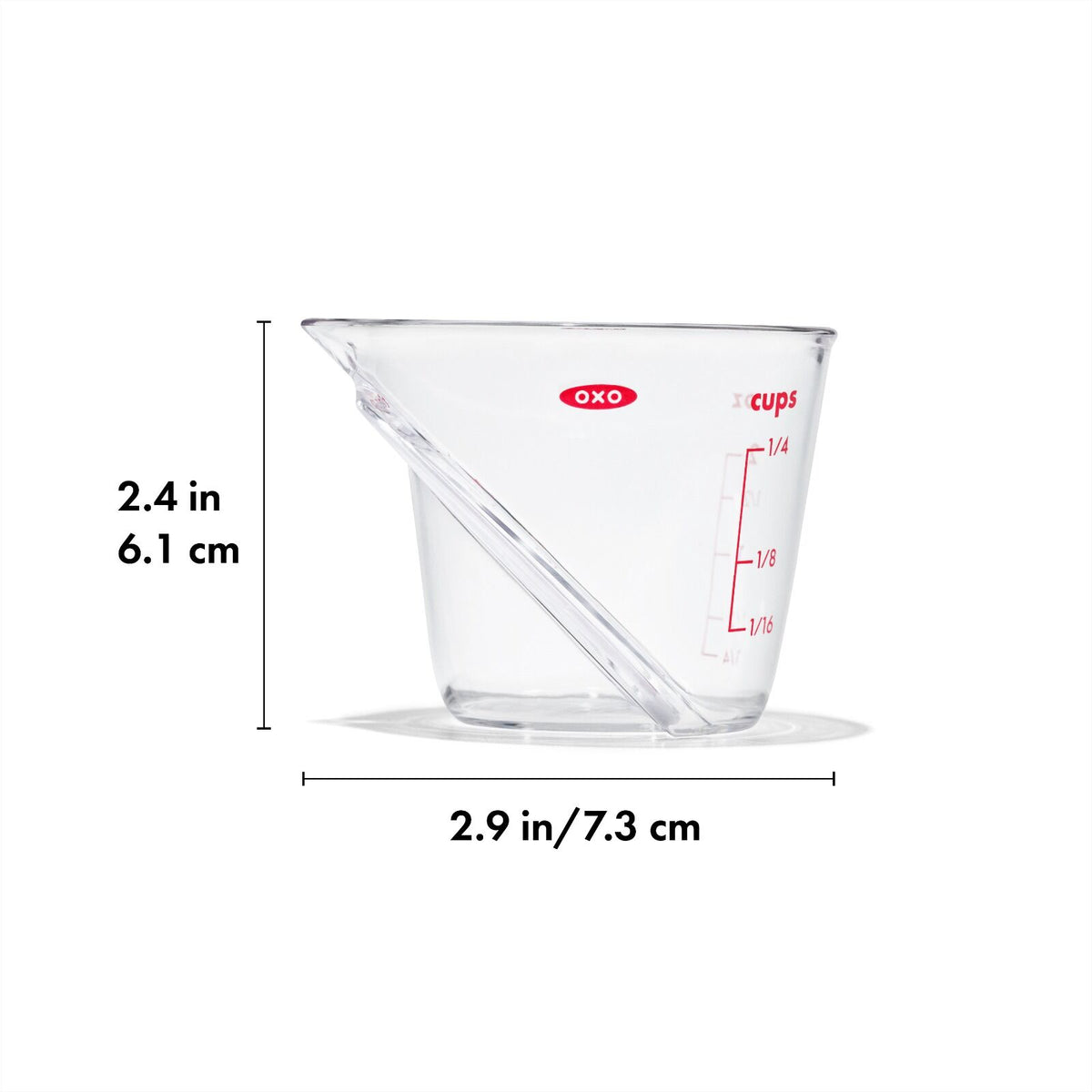 mini-angled-measuring-cup-w4 gg_1102640_miniangledmeasuringcup_apdp_01_dim_1_.jpg
