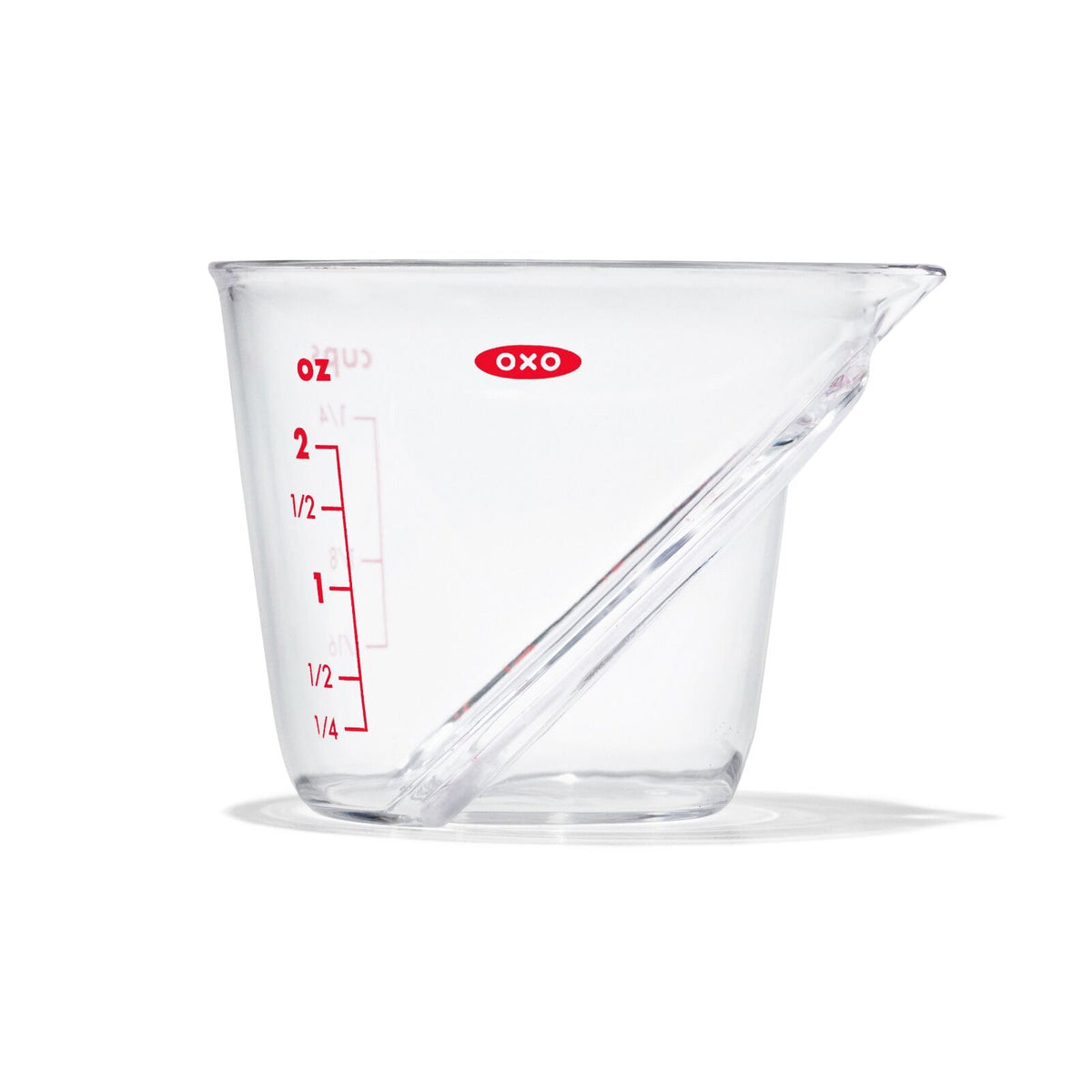 mini-angled-measuring-cup-w4 gg_1102640_miniangledmeasuringcup_pdp_04_2_.jpg