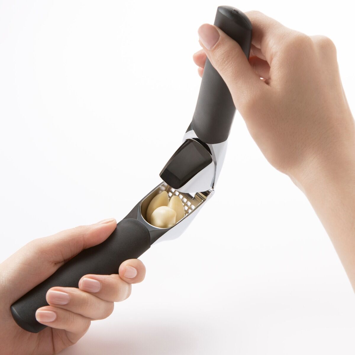 garlic-press-b3 gg_11107400_4.jpg