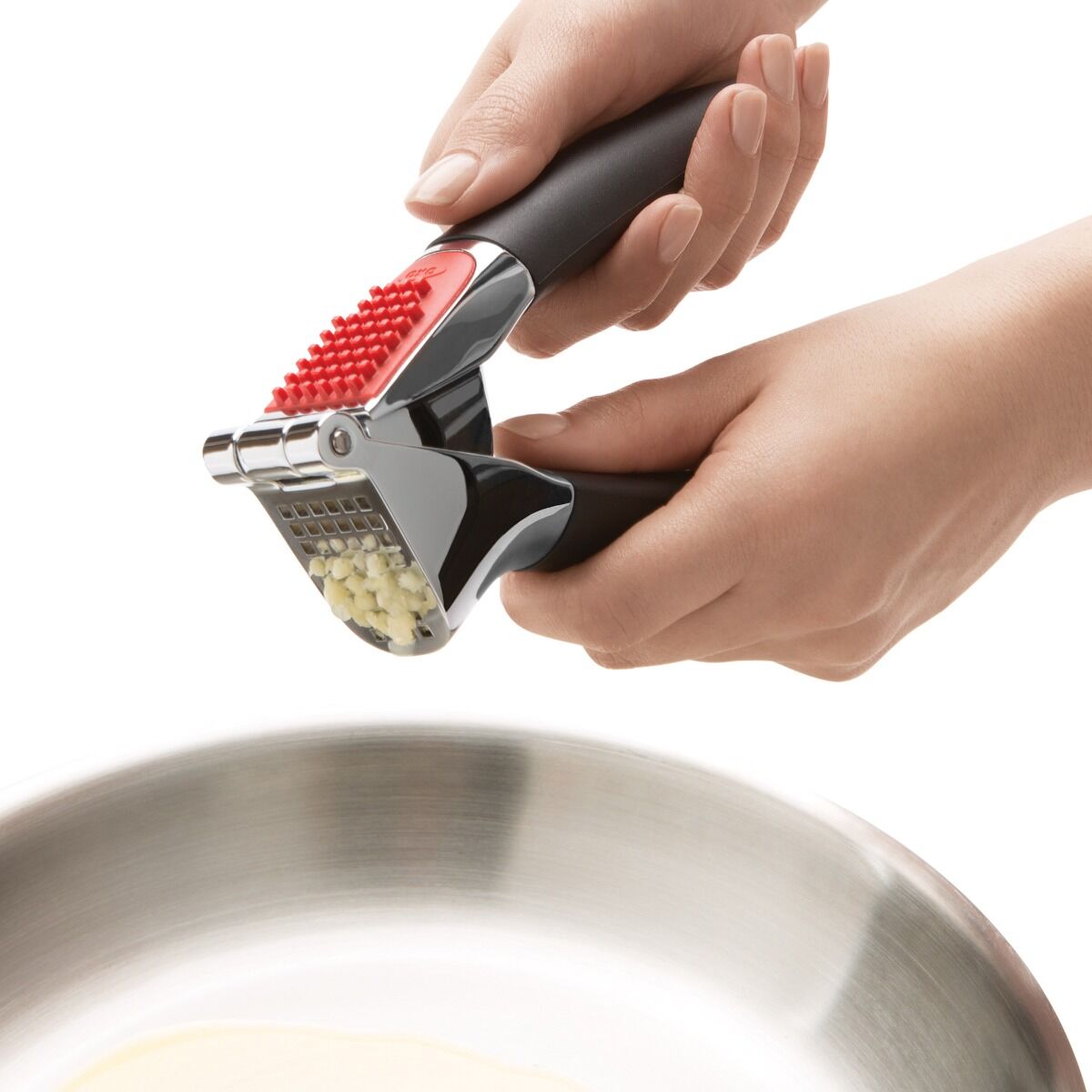 garlic-press-b3 gg_11107400_4a.jpg