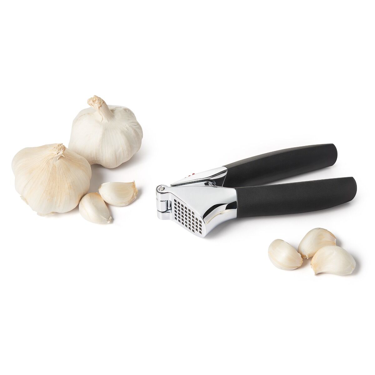 garlic-press-b3 gg_11107400_8.jpg