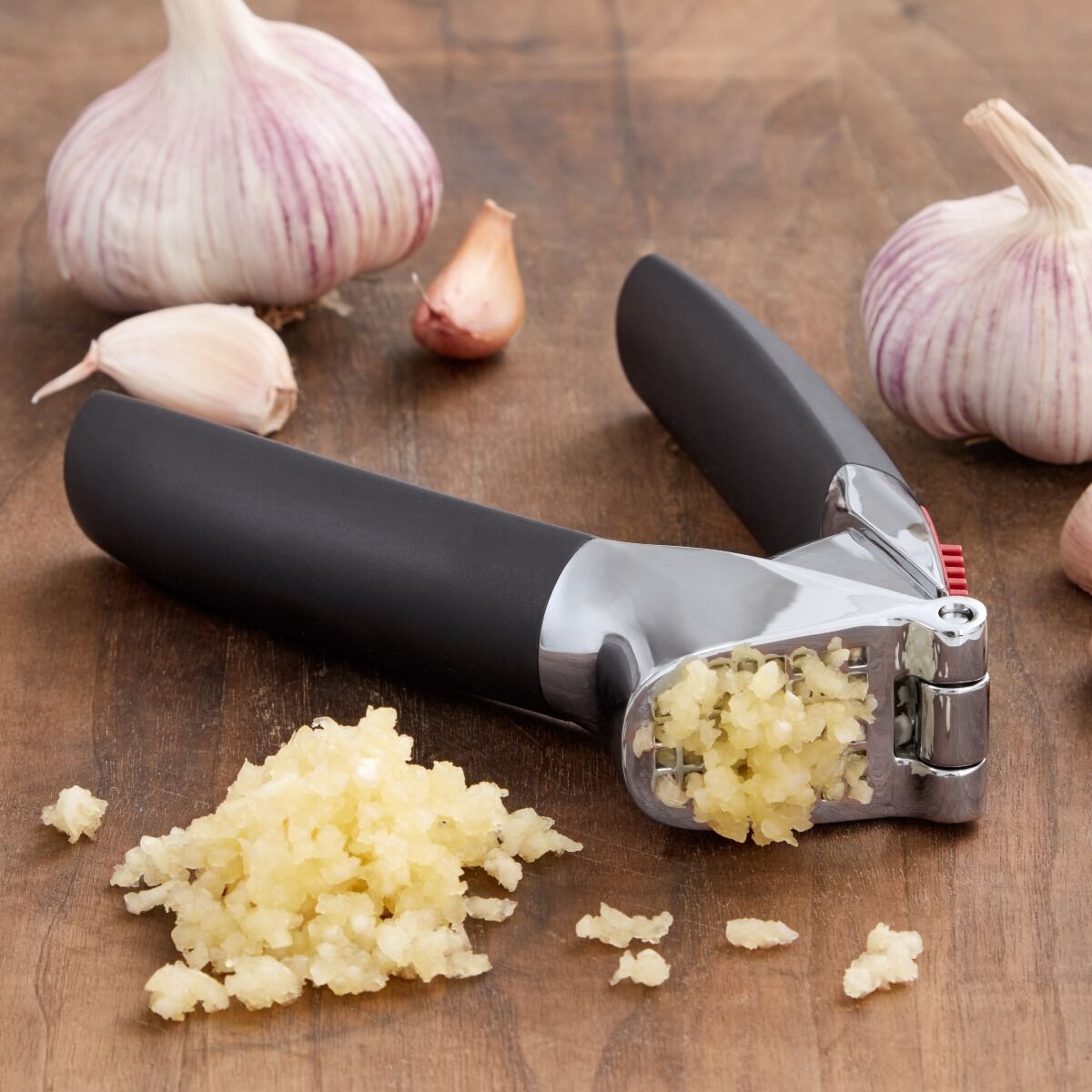 garlic-press-b3 gg_11107400_9.jpg