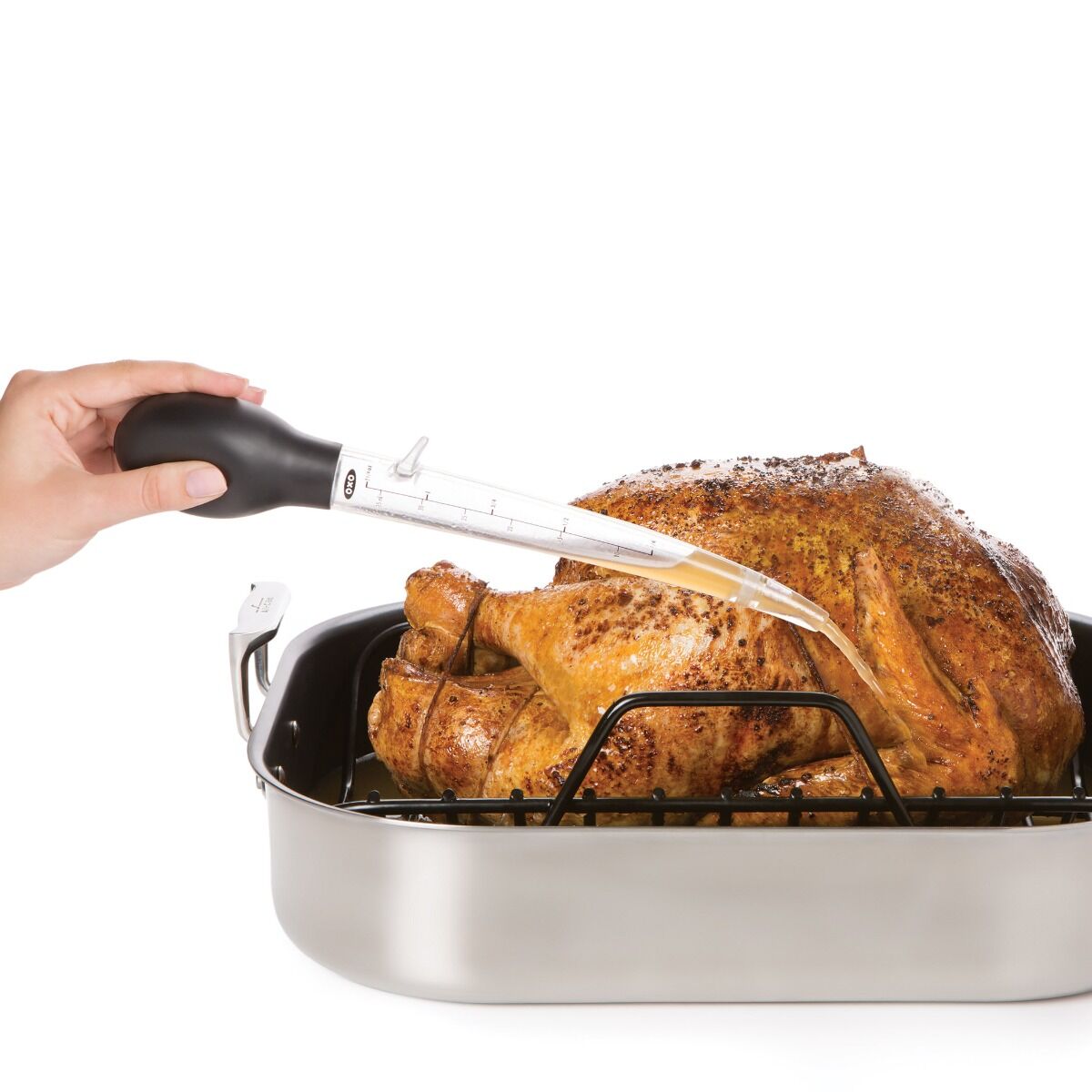 angled-baster-with-cleaning-brush-i3 gg_11111800_4.jpg