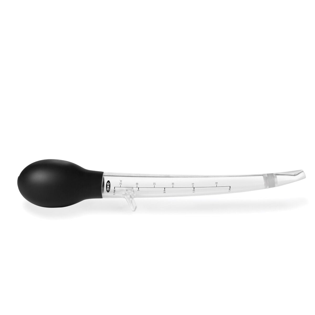 angled-baster-with-cleaning-brush-i3 gg_11111800_5.jpg