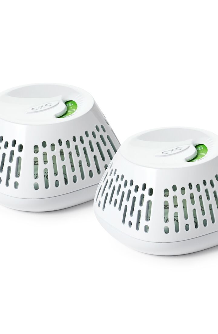 greensaver-standing-crisper-insert-2-pc-d9 gg_111212900_1.jpg