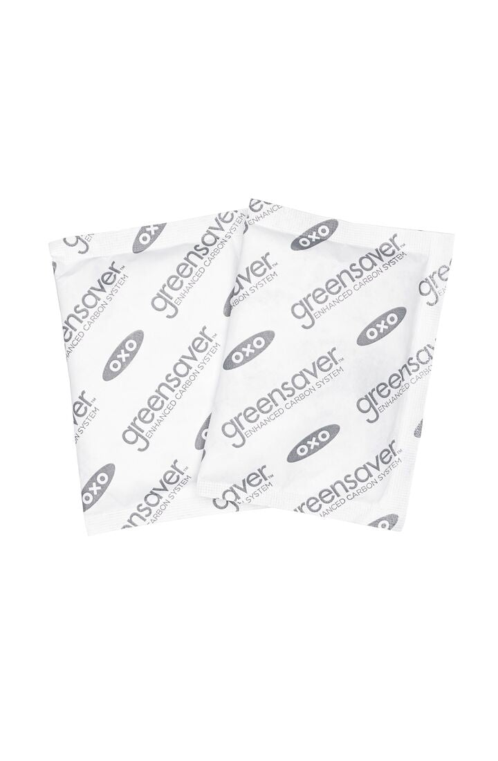 greensaver-standing-crisper-insert-2-pc-d9 gg_111212900_2.jpg