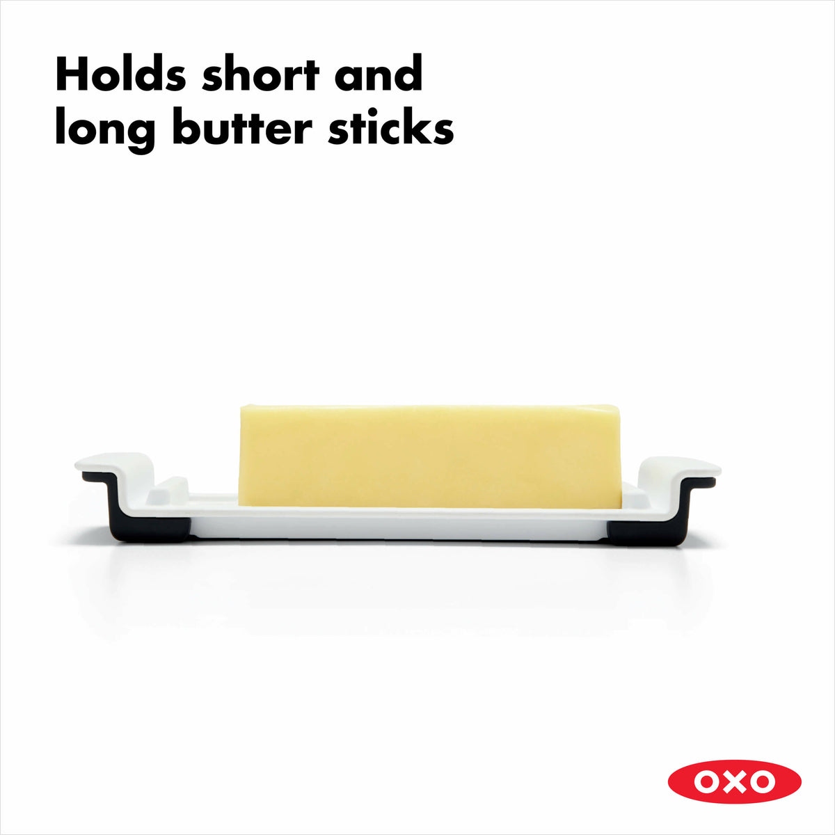 butter-dish-c9 gg_11122500_8_1_.jpg