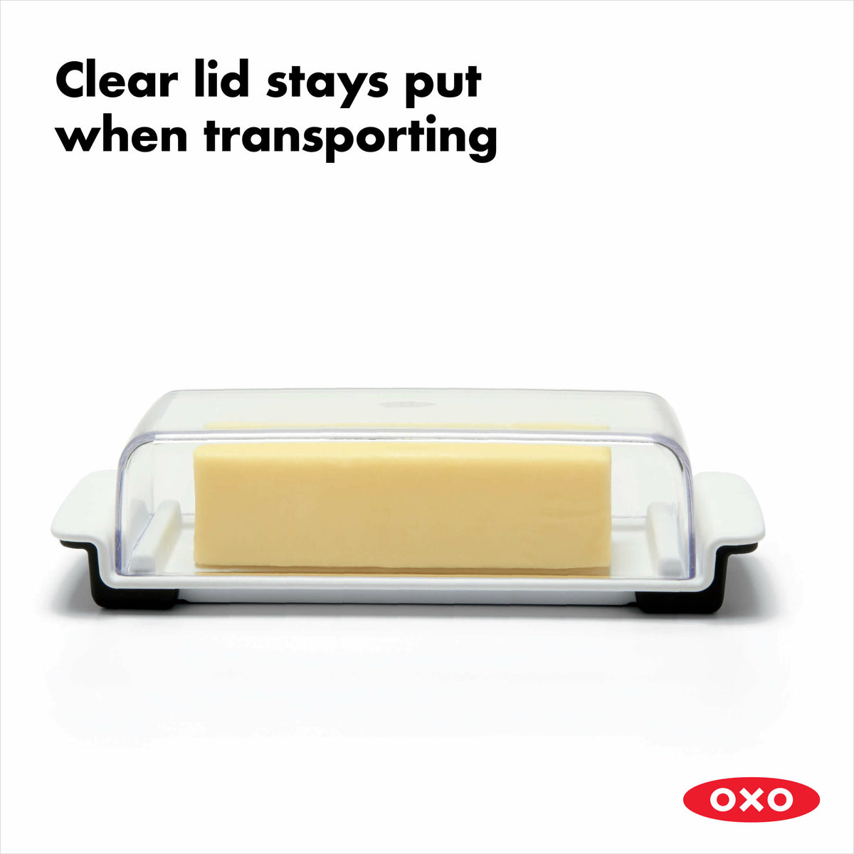 butter-dish-c9 gg_11122500_8a_1_.jpg