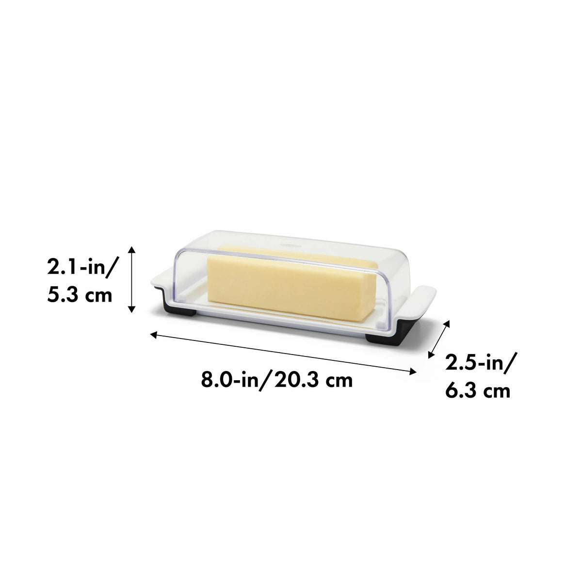 butter-dish-c9 gg_11122500_8dim_1_.jpg