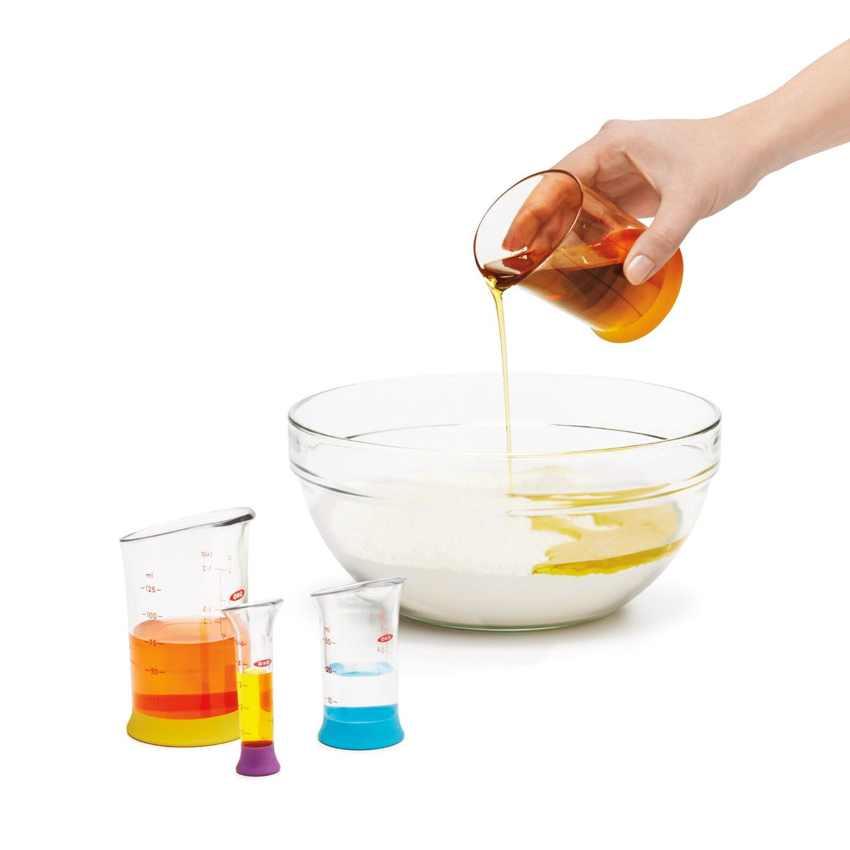 kid-friendly-cupcake-baking-bundle-p3 gg_11124400_8.jpg