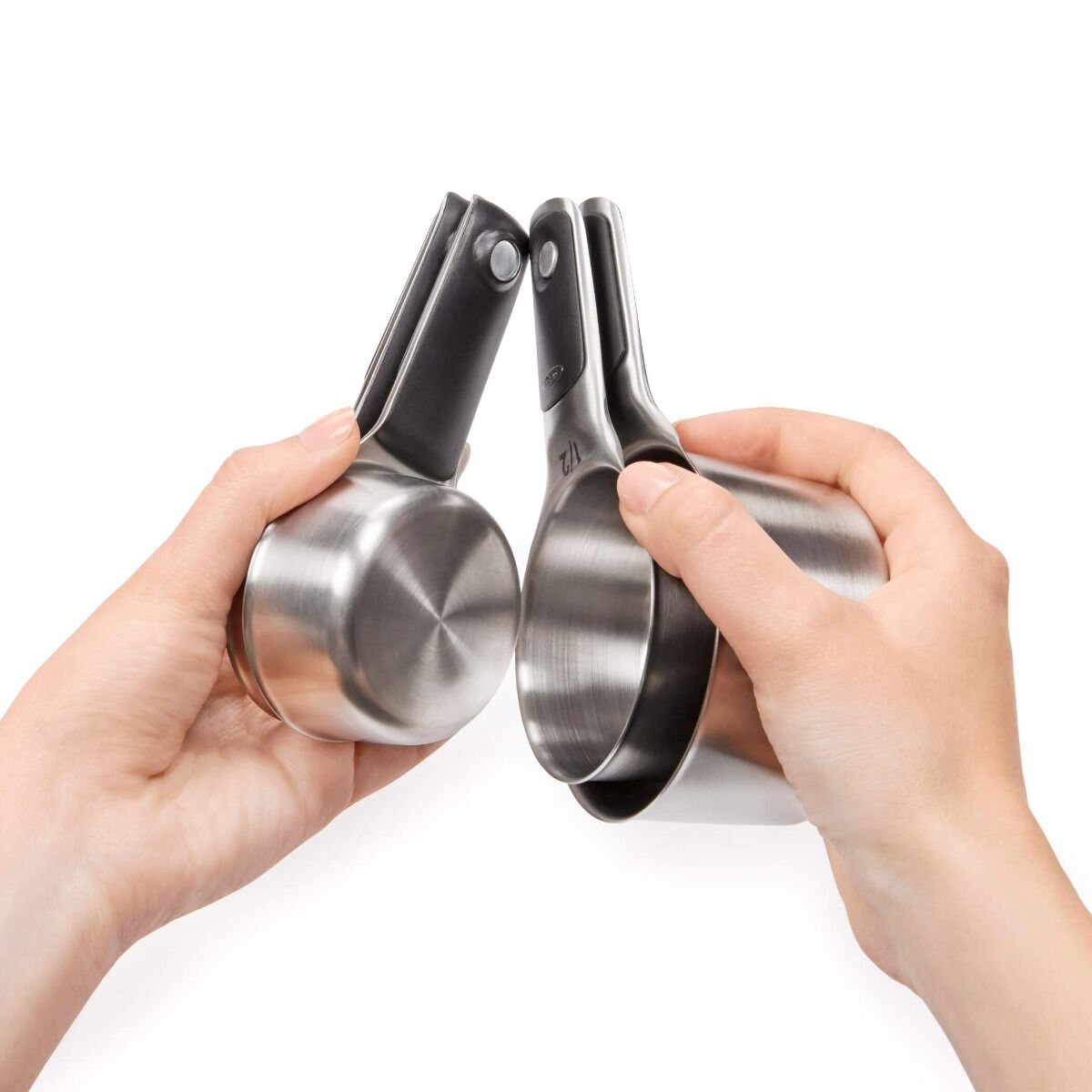 stainless-steel-measuring-cups-j9 gg_11132000_4_1_.jpg
