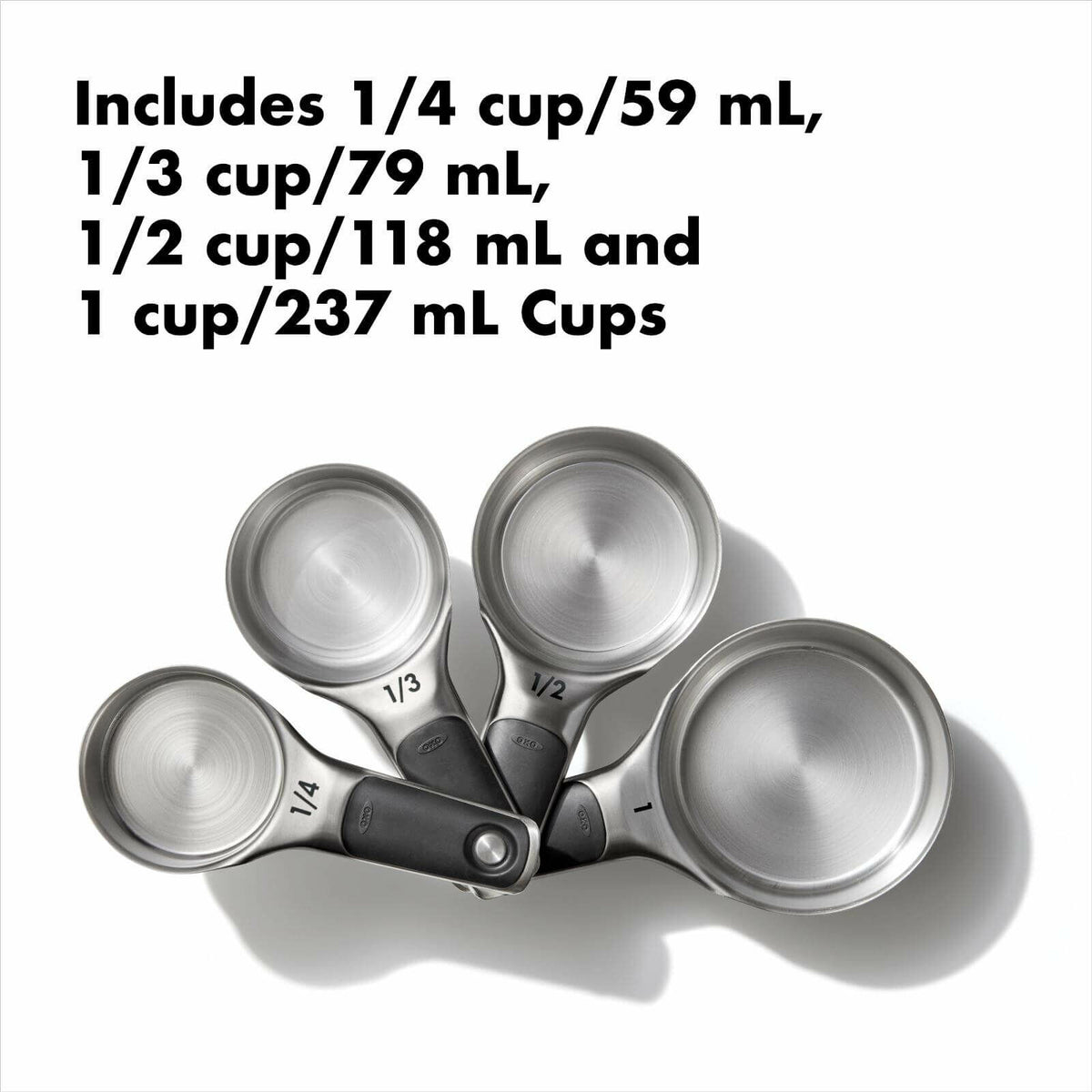 stainless-steel-measuring-cups-and-spoons-set-t3 gg_11132000_8.jpg