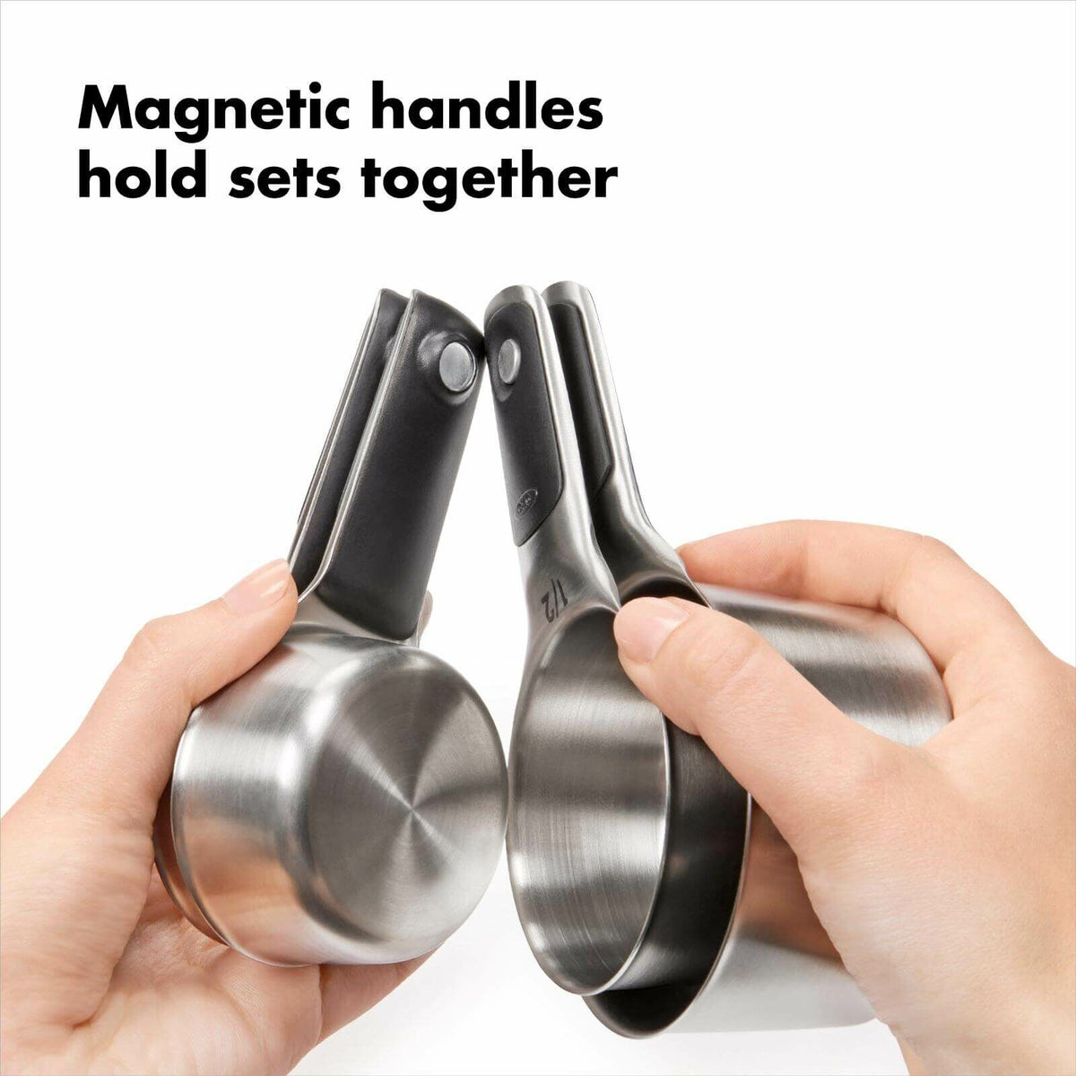 stainless-steel-measuring-cups-and-spoons-set-t3 gg_11132000_8b.jpg