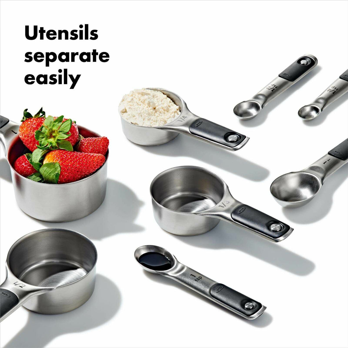 stainless-steel-measuring-cups-and-spoons-set-t3 gg_11132000_8c.jpg