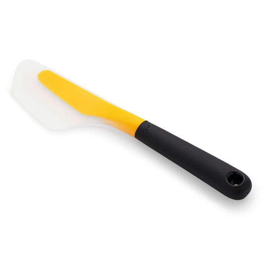 small-flip-and-fold-omelet-turner-j4 gg_11140800_1.jpg