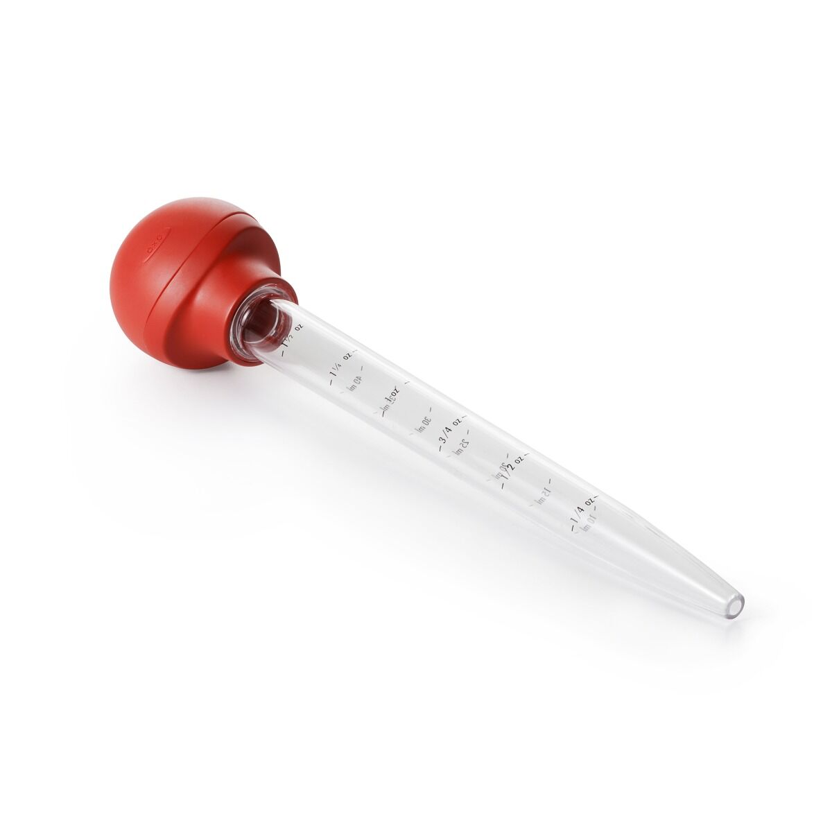 baster-with-cleaning-brush-d3 gg_11142200_1_2_1.jpg