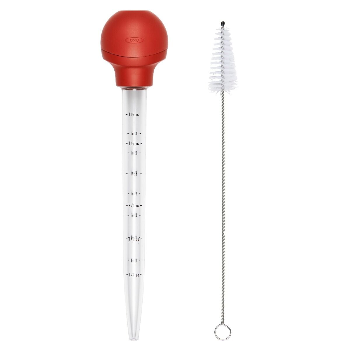 baster-with-cleaning-brush-d3 gg_11142200_2_2_1.jpg