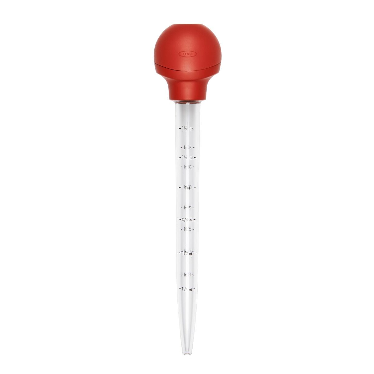 baster-with-cleaning-brush-d3 gg_11142200_2a_2_1.jpg