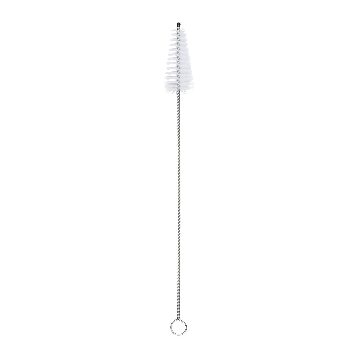 baster-with-cleaning-brush-d3 gg_11142200_2b_2.jpg