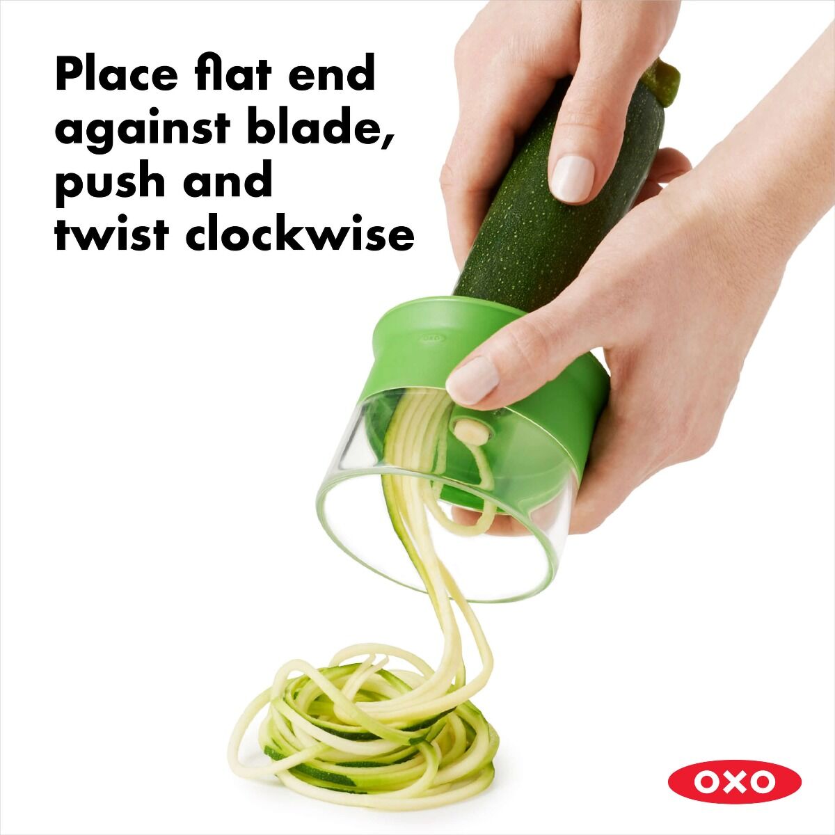hand-held-spiralizer-l4 gg_11151300_8a_1_.jpg