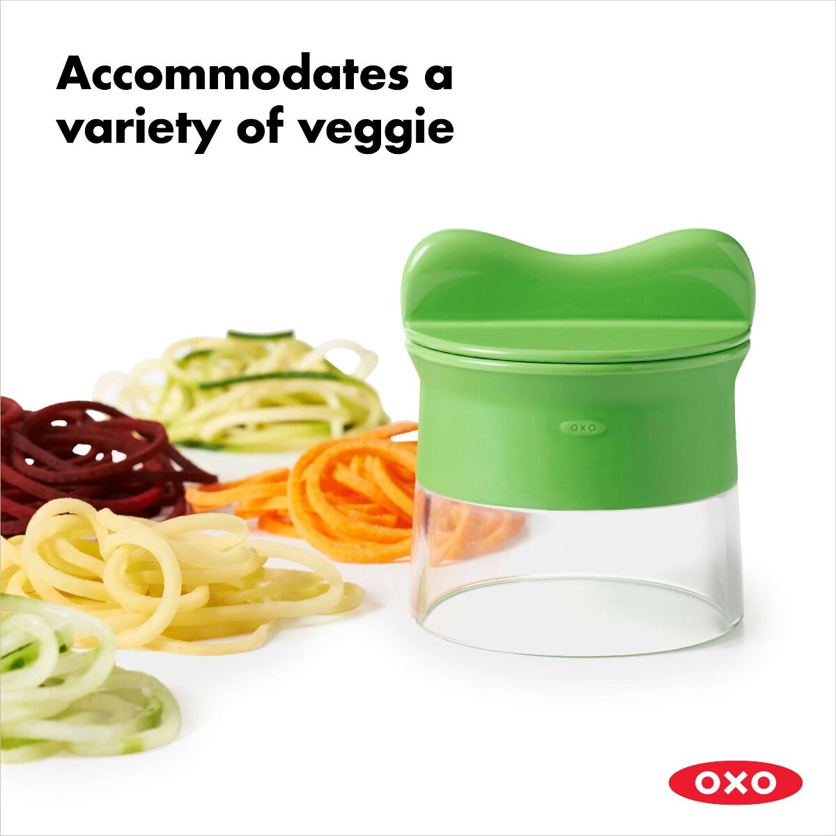 hand-held-spiralizer-l4 gg_11151300_8d_1_.jpg