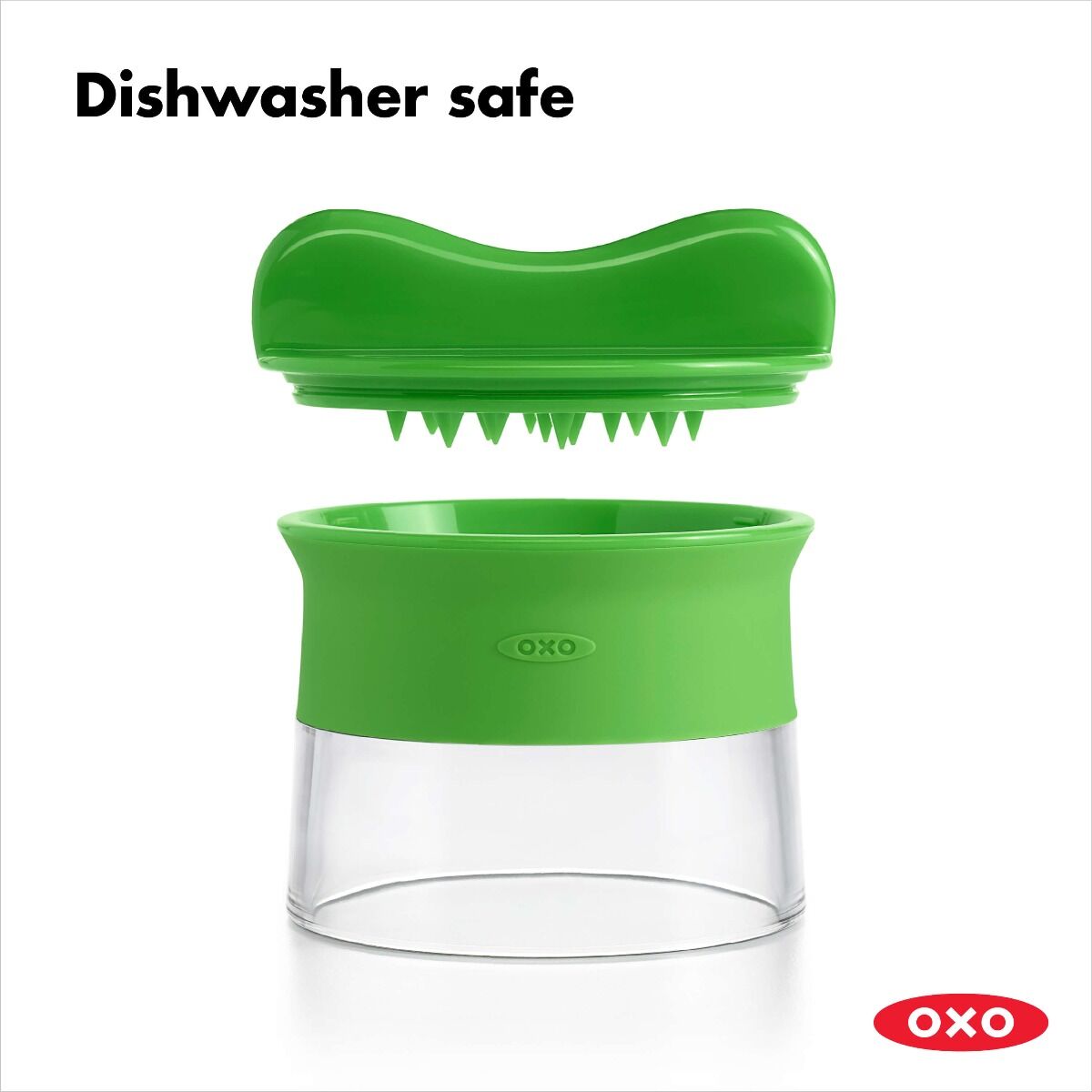 hand-held-spiralizer-l4 gg_11151300_8e_1_.jpg
