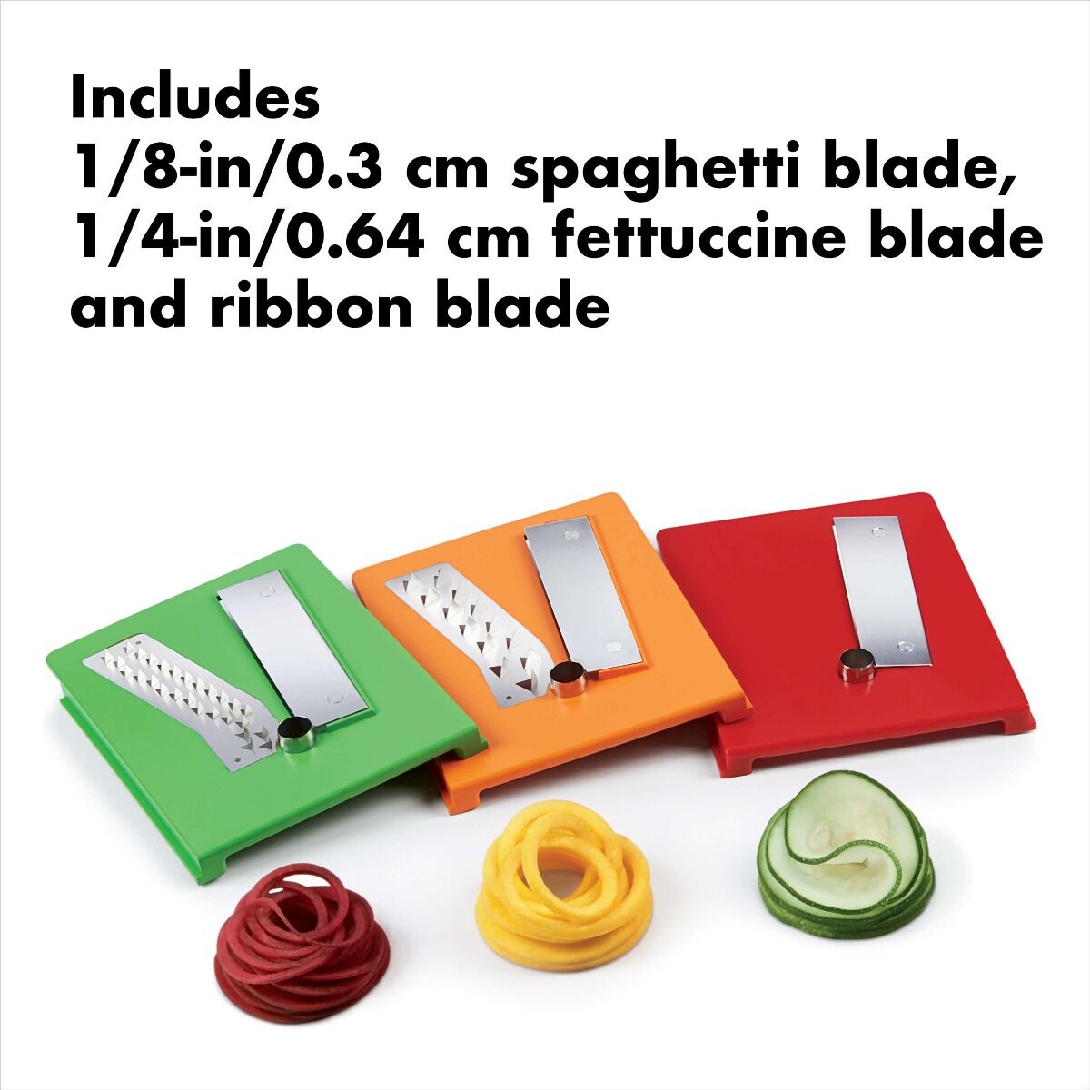 tabletop-spiralizer-p9 gg_11151400_8a_1__1.jpg