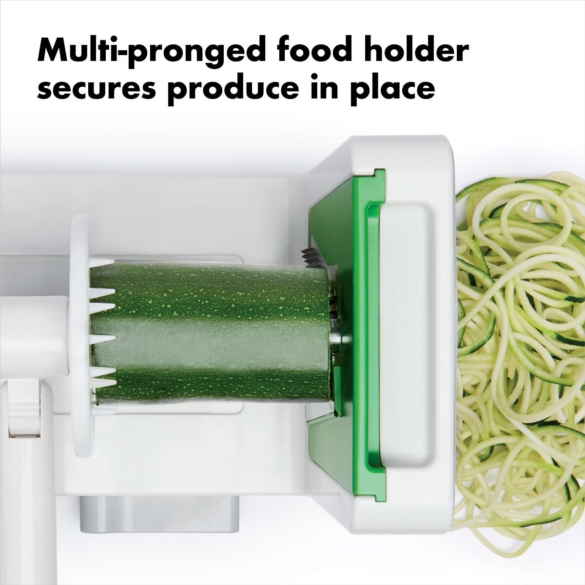 tabletop-spiralizer-p9 gg_11151400_8b_1__1.jpg