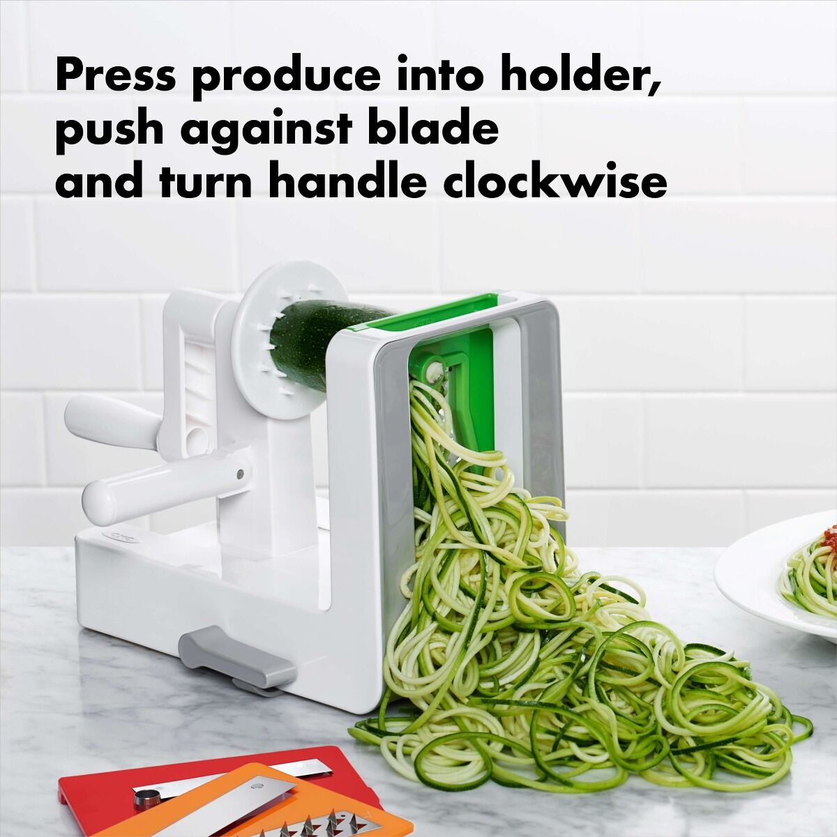 tabletop-spiralizer-p9 gg_11151400_8e_1_.jpg