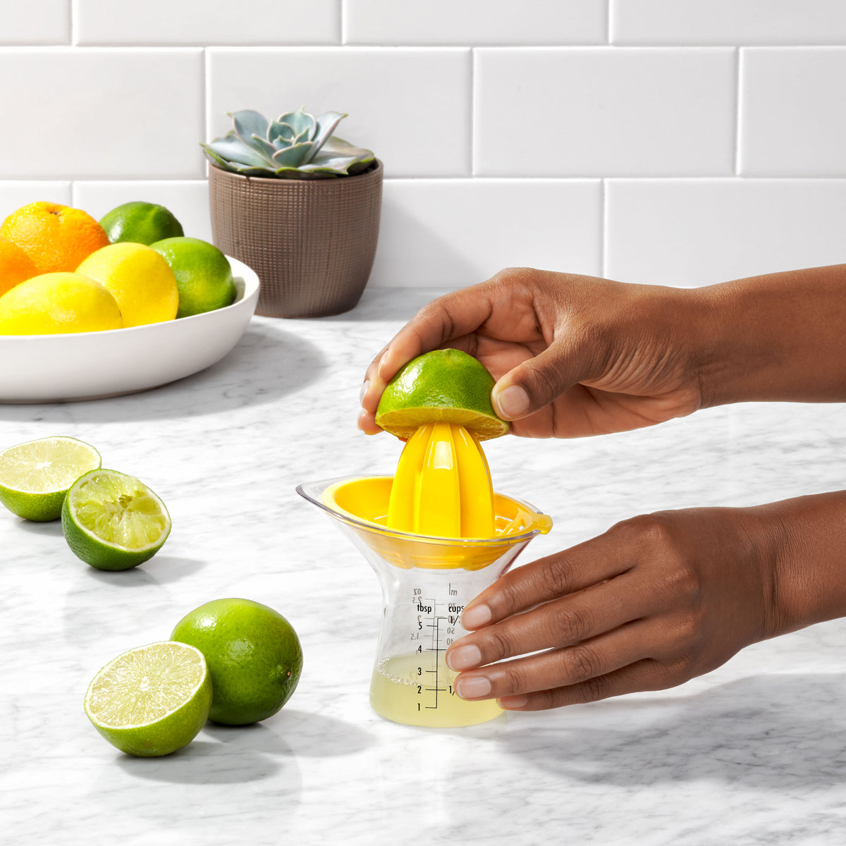 oxo-5-piece-barware-bundle-m6 gg_11155800_4d.jpg
