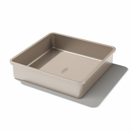 non-stick-pro-cake-pan-9-square-r6 gg_11160000v1_201216_01_1_.jpg