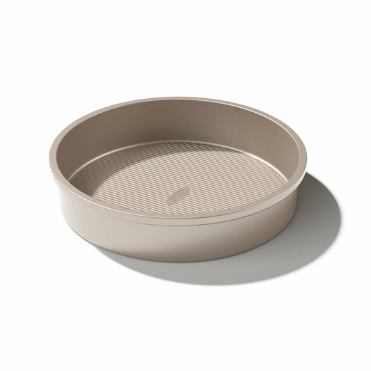 non-stick-pro-cake-pan-9-round-h8 gg_11160100v1_201216_01_1_.jpg