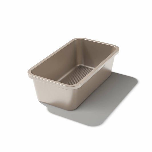 non-stick-pro-1-lb-loaf-pan-w7 gg_11160300v1_201216_01_1_.jpg