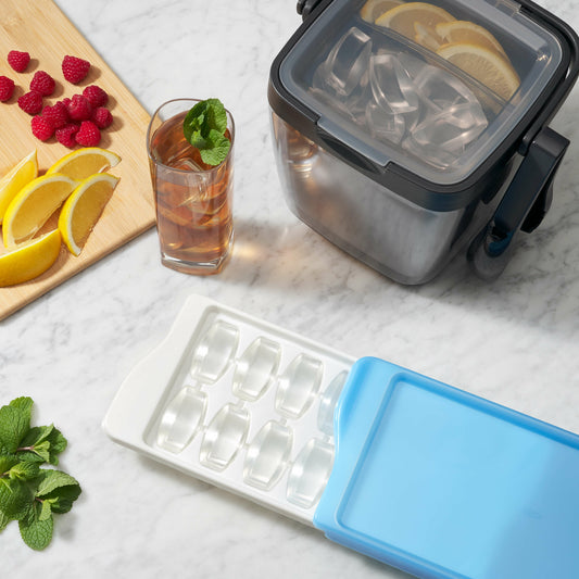 3-piece-ice-bucket-set-j1 gg_11169200_9_1_.jpg