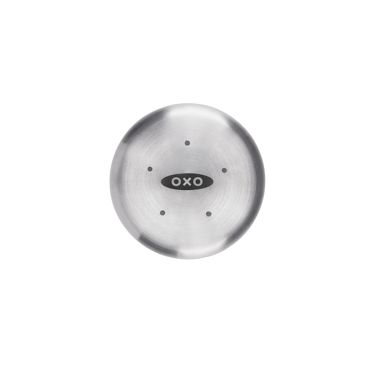 grinder-shaker-y6 gg_11187100_2.jpg