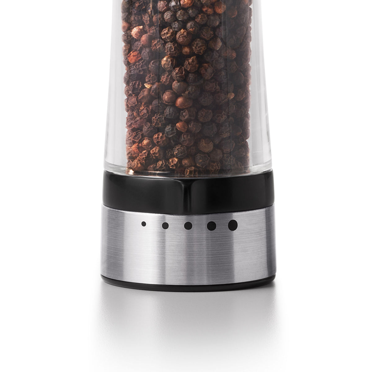 grinder-shaker-y6 gg_11187100_7.jpg